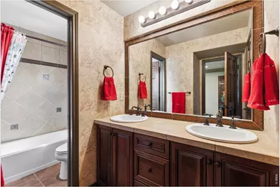 5165 Rialto Dr, Parker, CO 80134 - Photo 29