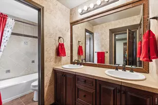 5165 Rialto Dr, Parker, CO 80134 - Photo 29