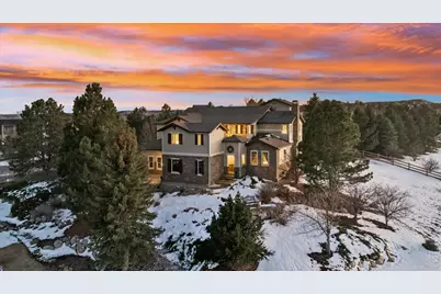 5165 Rialto Dr, Parker, CO 80134 - Photo 1
