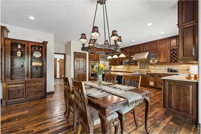5165 Rialto Dr, Parker, CO 80134 - Photo 19