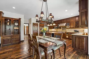 5165 Rialto Dr, Parker, CO 80134 - Photo 19