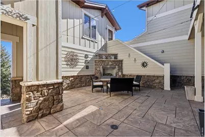 5165 Rialto Dr, Parker, CO 80134 - Photo 5