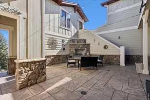 5165 Rialto Dr, Parker, CO 80134 - Photo 5