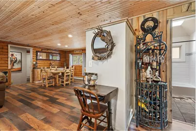 12743 Rist Canyon Rd, Bellvue, CO 80512 - Photo 23