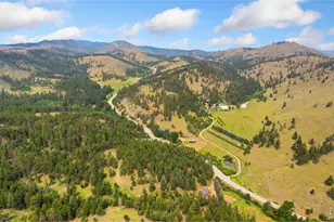 12743 Rist Canyon Rd, Bellvue, CO 80512 - Photo 45