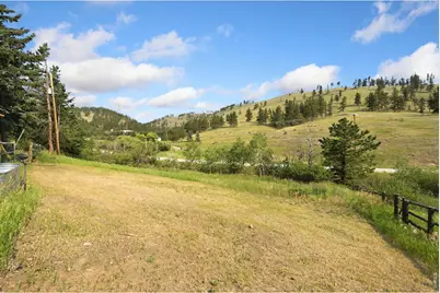 12743 Rist Canyon Rd, Bellvue, CO 80512 - Photo 33