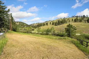 12743 Rist Canyon Rd, Bellvue, CO 80512 - Photo 33
