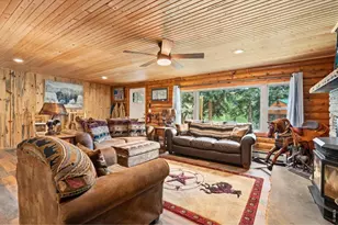 12743 Rist Canyon Rd, Bellvue, CO 80512 - Photo 11