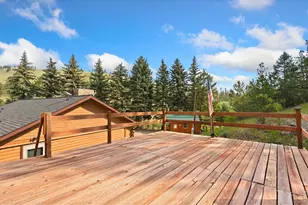 12743 Rist Canyon Rd, Bellvue, CO 80512 - Photo 31