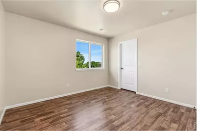 3624 Idlewood Ln, Johnstown, CO 80534 - Photo 29