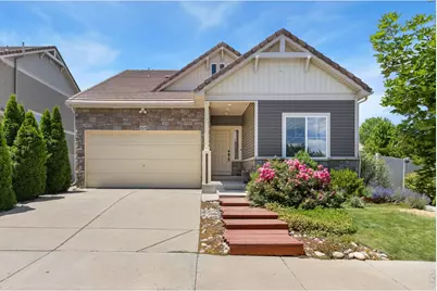 3624 Idlewood Ln, Johnstown, CO 80534 - Photo 1