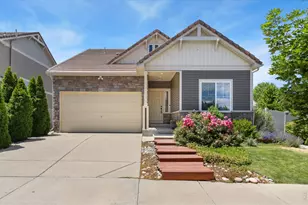 3624 Idlewood Lane, Johnstown, CO 80534 - Photo 1