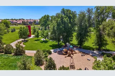 3624 Idlewood Ln, Johnstown, CO 80534 - Photo 41