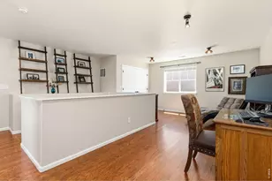 3624 Idlewood Lane, Johnstown, CO 80534 - Photo 25