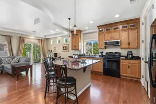 3624 Idlewood Lane, Johnstown, CO 80534 - Photo 9