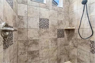 3624 Idlewood Ln, Johnstown, CO 80534 - Photo 21