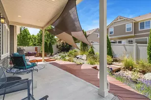 3624 Idlewood Lane, Johnstown, CO 80534 - Photo 35