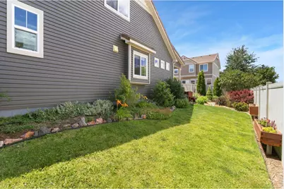 3624 Idlewood Ln, Johnstown, CO 80534 - Photo 37