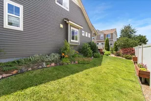 3624 Idlewood Lane, Johnstown, CO 80534 - Photo 37