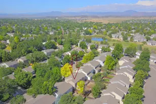 1805 Elk Springs St, Loveland, CO 80538 - Photo 31