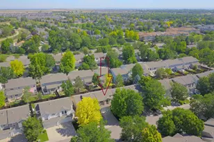 1805 Elk Springs St, Loveland, CO 80538 - Photo 29