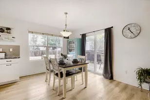1805 Elk Springs St, Loveland, CO 80538 - Photo 11