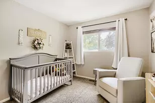 1805 Elk Springs St, Loveland, CO 80538 - Photo 19