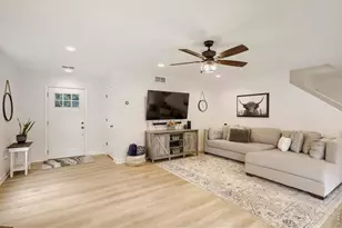 1805 Elk Springs St, Loveland, CO 80538 - Photo 7