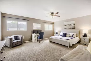 1805 Elk Springs St, Loveland, CO 80538 - Photo 13