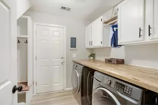 1805 Elk Springs St, Loveland, CO 80538 - Photo 21