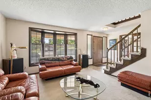 6809 Harvest Rd, Boulder, CO 80301 - Photo 3