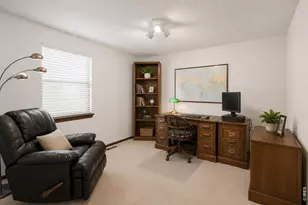 6809 Harvest Rd, Boulder, CO 80301 - Photo 17