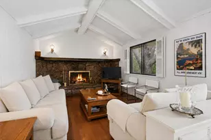 6809 Harvest Rd, Boulder, CO 80301 - Photo 11