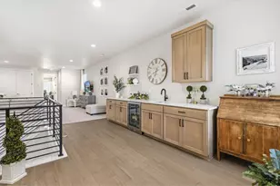 1724 Barefoot Dr, Windsor, CO 80550 - Photo 29