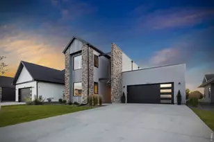 1724 Barefoot Dr, Windsor, CO 80550 - Photo 3
