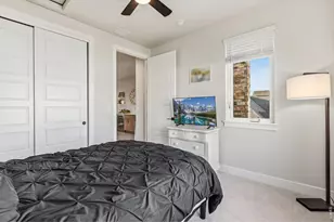 1724 Barefoot Dr, Windsor, CO 80550 - Photo 31