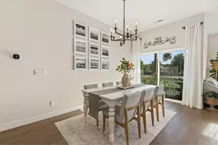 1724 Barefoot Dr, Windsor, CO 80550 - Photo 5