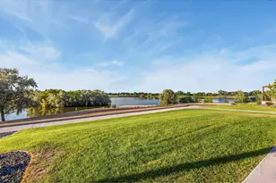 1724 Barefoot Dr, Windsor, CO 80550 - Photo 41