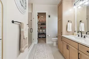 1724 Barefoot Dr, Windsor, CO 80550 - Photo 19