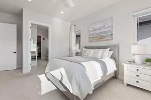 1724 Barefoot Dr, Windsor, CO 80550 - Photo 15