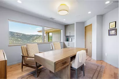 50 Wildwood Ln, Boulder, CO 80304 - Photo 41