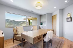 50 Wildwood Ln, Boulder, CO 80304 - Photo 41