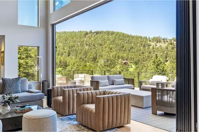 50 Wildwood Ln, Boulder, CO 80304 - Photo 13