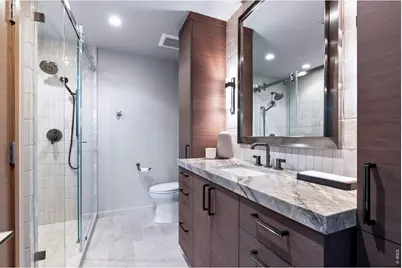 50 Wildwood Ln, Boulder, CO 80304 - Photo 45