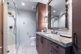 50 Wildwood Ln, Boulder, CO 80304 - Photo 45