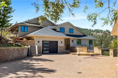 50 Wildwood Ln, Boulder, CO 80304 - Photo 3