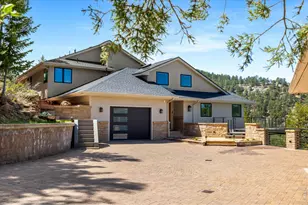 50 Wildwood Ln, Boulder, CO 80304 - Photo 3
