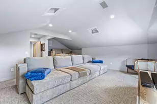 50 Wildwood Ln, Boulder, CO 80304 - Photo 47