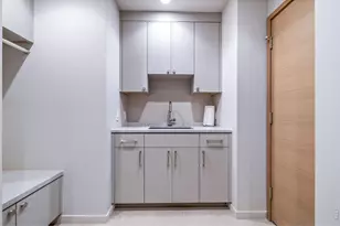 50 Wildwood Ln, Boulder, CO 80304 - Photo 49