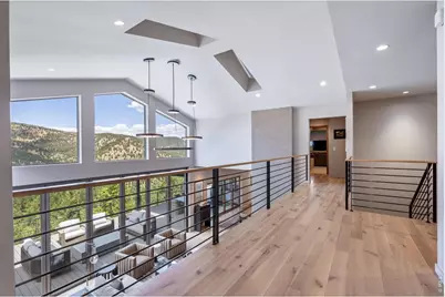 50 Wildwood Ln, Boulder, CO 80304 - Photo 35